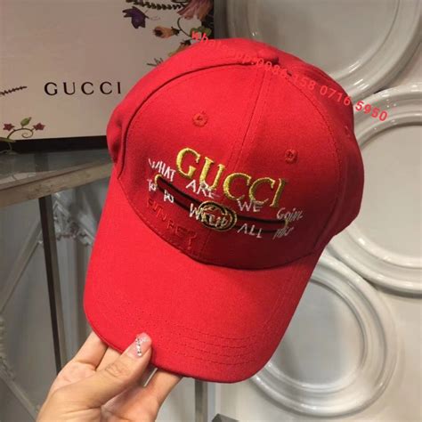 cheap real gucci hats|authentic gucci hat.